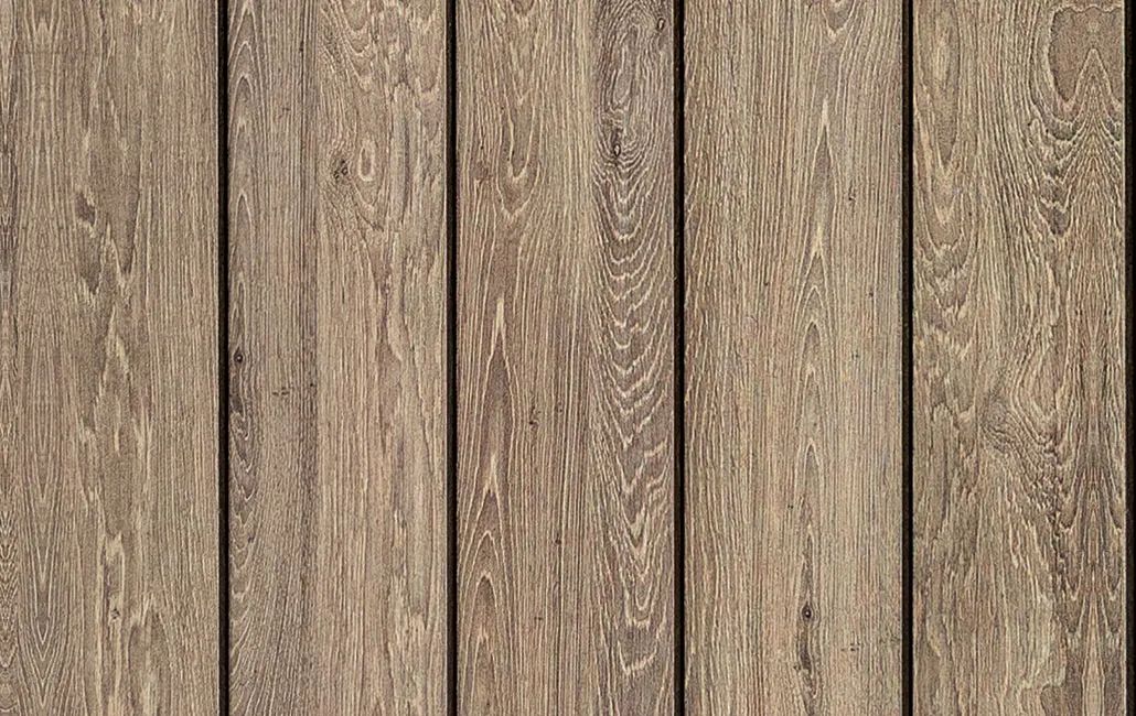 Signature Apex Shed 9x7.5ft - Ashwood Brown