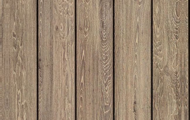 Signature Apex Shed 9x7.5ft 