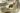 Jute Wasmand 58L - Wit