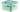 Sites-keter-IL-Site