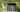 Cortina Kissenbox 757L - Grau