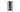 ארון שירות גבוה - UTILITY MATRIX 6280 - אפור בהיר