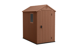 Sites-keter-IL-Site