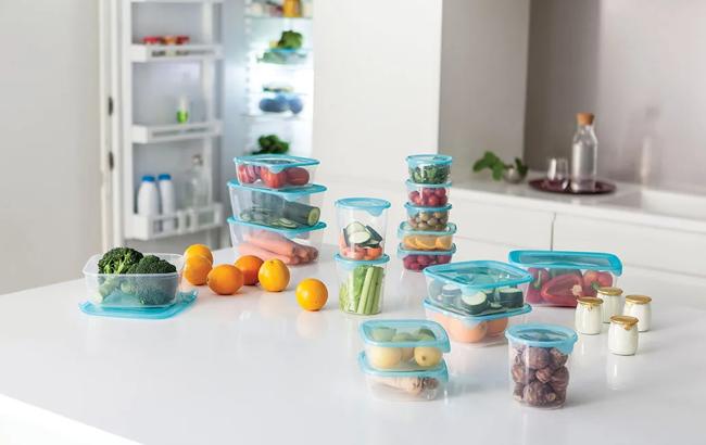 קופסה פרש &amp; גו 250 - thumbnail