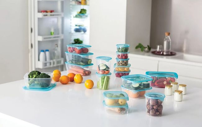 קופסה פרש & גו 250 - 