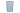 Filo Wasmand 55L - Blauw