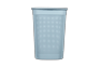 Filo Wasmand 55L - Blauw