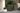 Hide Away 96 Gallon Single Trash Can Shed - Brown - Keter US
