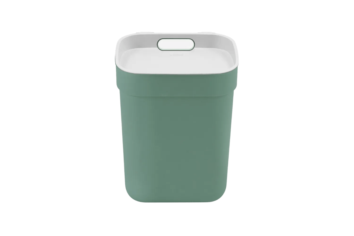 Ready to Collect 10L - Groen