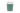 READY to Collect 10L פח מחזור - ירוק