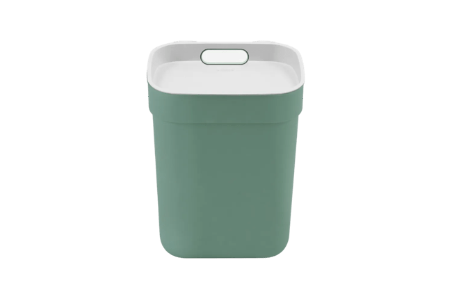 READY to Collect 10L פח מחזור - ירוק