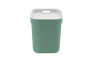 READY to Collect 10L פח מחזור - ירוק