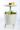 Keter Classic Cool Bar 30L Beistelltisch - 