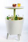 Keter Classic Cool Bar 30L Beistelltisch - 