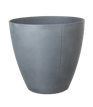 Beton Planter Round 53 cm - 