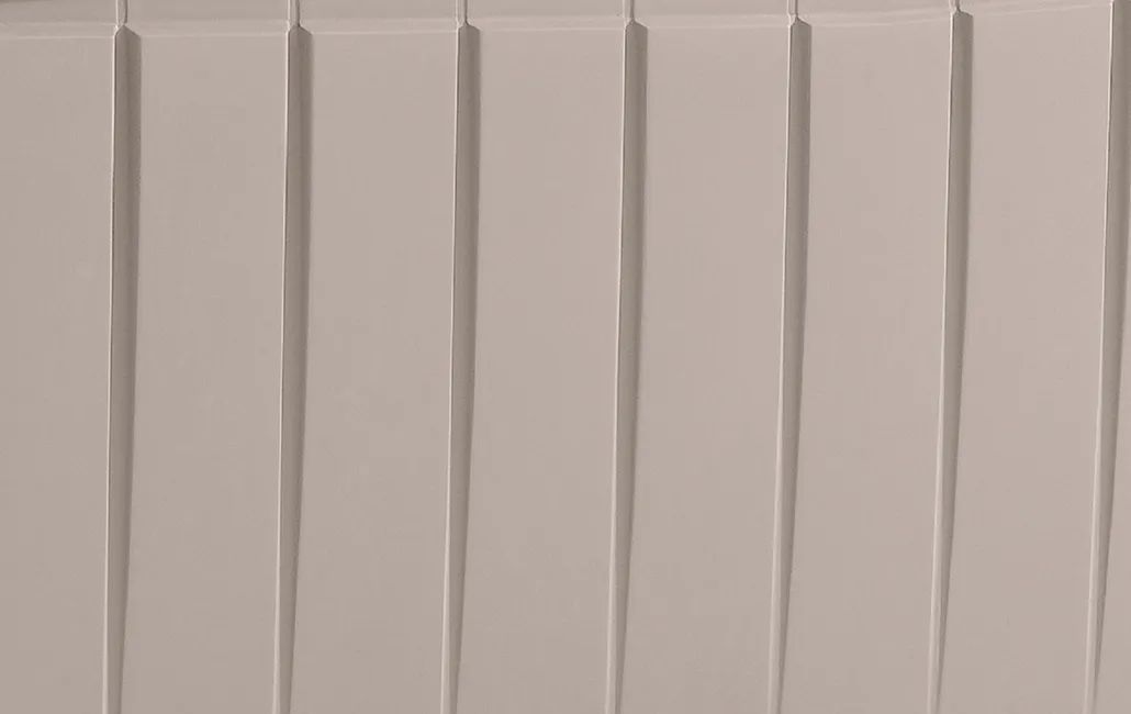 Novel Brown 90 Gallon Storage Deck Box - Keter US