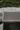 Signature 135 Gallon Large Deck Box - Mist Gray - Keter US