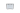 Handy+ Opbergbox 15L - Transparant