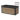 Buy Signature Ashwood Brown Deck Box 150 Gallon- Keter Canada