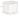City Aufbewahrungsbox 113 L - Graphit