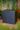 City Aufbewahrungsbox 113 L - Graphit
