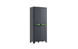 Sites-keter-GB-Site