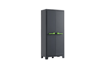 Moby Tall Cabinet -  - Cabinets