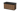 Signature Opbergbox - 570L - Venetian Bruin - Opbergboxen
