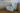 Knit Wasmand 40L - Blauw