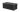 Coffre Westwood 570L - Anthracite - Coffre de rangement extérieur