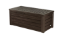 150 Gallon Deck Box Westwood Storage Box Brown - Keter US