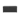 Rockwood Graphite 150 Gallon Storage Deck Box - Keter US