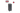 Style Ladesysteem 4x14L - Antraciet