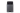 Decobin Duo Prullenbak 26L+26L - Grijs
