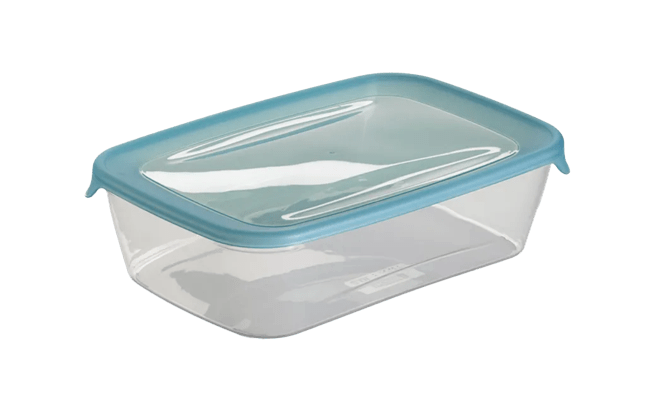 קופסת מזון פרש & גו 1 ליטר -