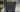 Graphite Splendor 31.7 Gallon Elevated Garden Bed - Keter US