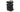 Stack & Roll Tool Box - Graphite