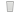 Filo Wasmand 55L - Wit