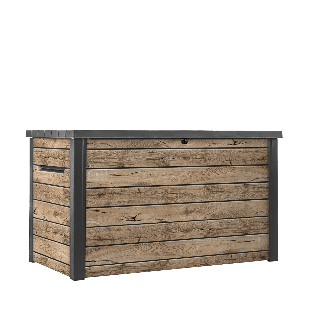Signature Opbergbox - 870L - Pine