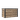 Signature Opbergbox - 870L - Pine