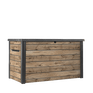 Signature Opbergbox - 870L - Pine