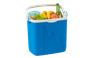 צידנית 32 ליטר - כחול