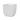 Cotswold Square Planter 38cm Set of 2 - Marble Green