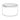 Circa Grey Rattan 37 Gallon Storage Deck Box - Keter US