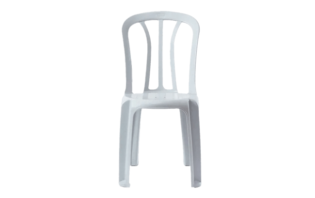 4 כיסאות קלאב - גרניט thumbnail