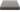 כרית מושב לספת קורפו 49×51.5 ס