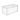 Glenwood Brown 101 Gallon Storage Deck Box - Keter US