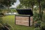Signature Opbergbox - 757L - Pine