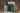 SIO Midi Green Small Storage Shed - 4x2 Shed - Keter US