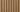 Signature Tuinkast - 140x73,6x170,4 cm - Venetian Bruin